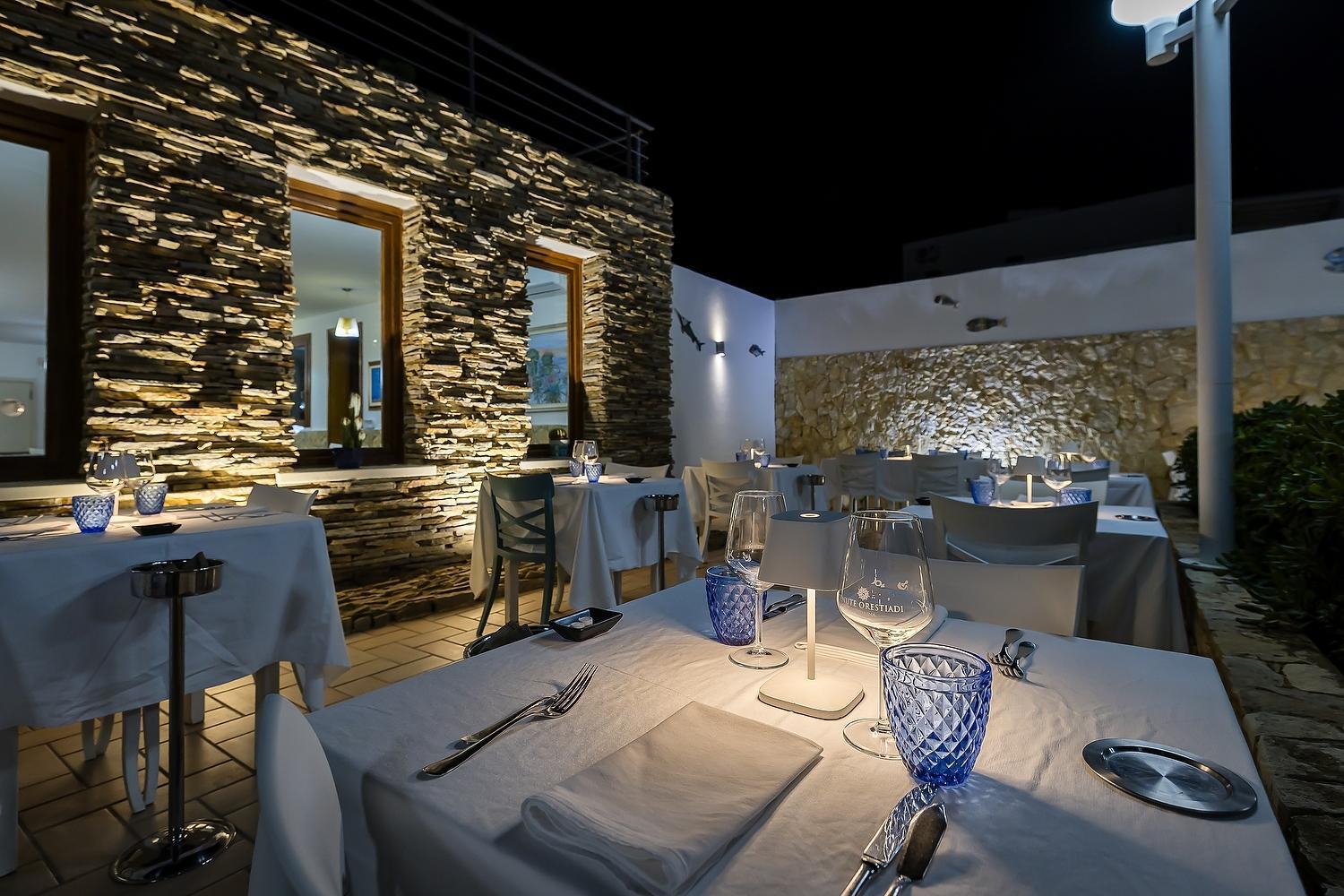 Hotel Cavalluccio Marino LMP Kültér fotó