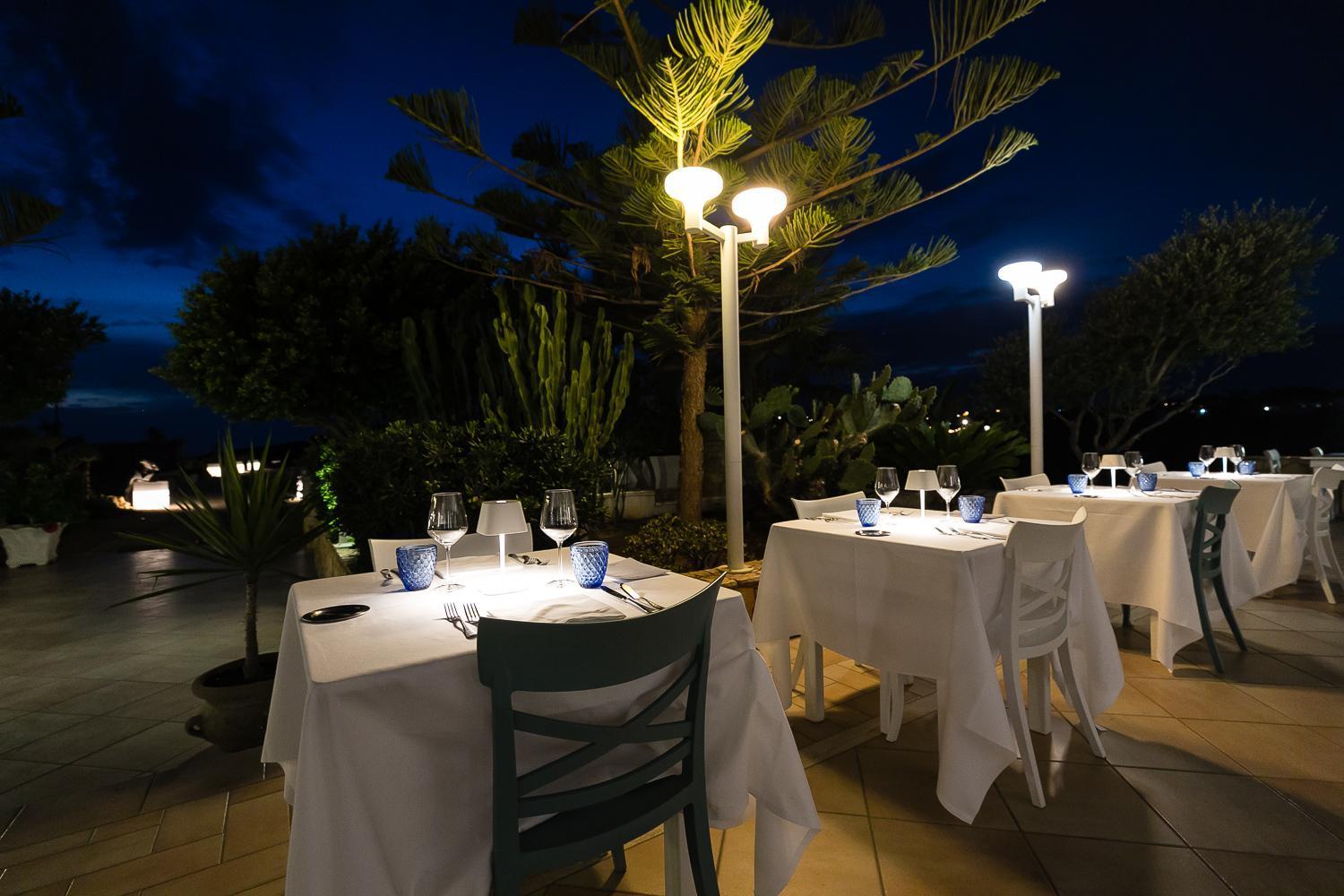 Hotel Cavalluccio Marino LMP Kültér fotó