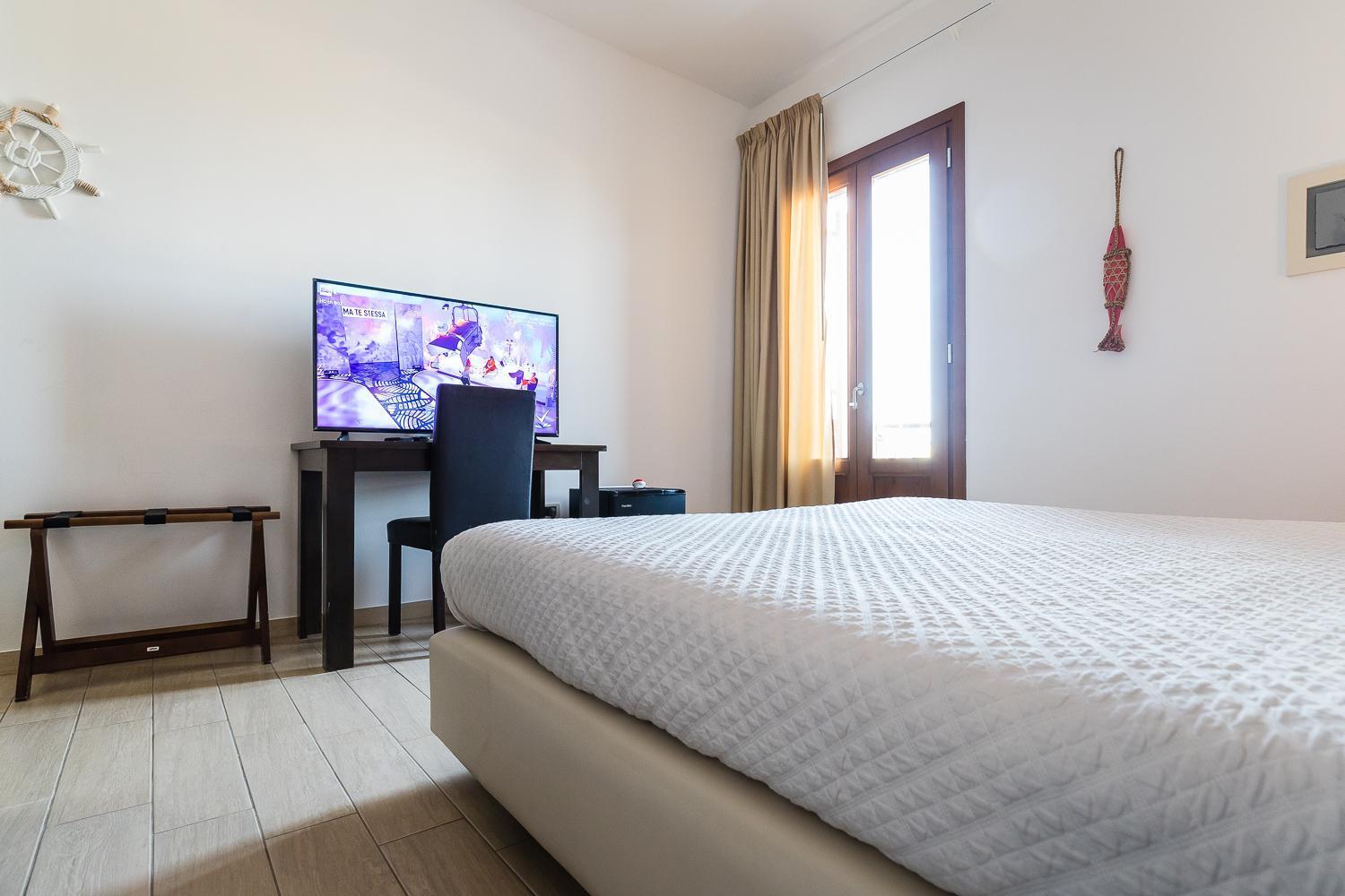 Hotel Cavalluccio Marino LMP Kültér fotó