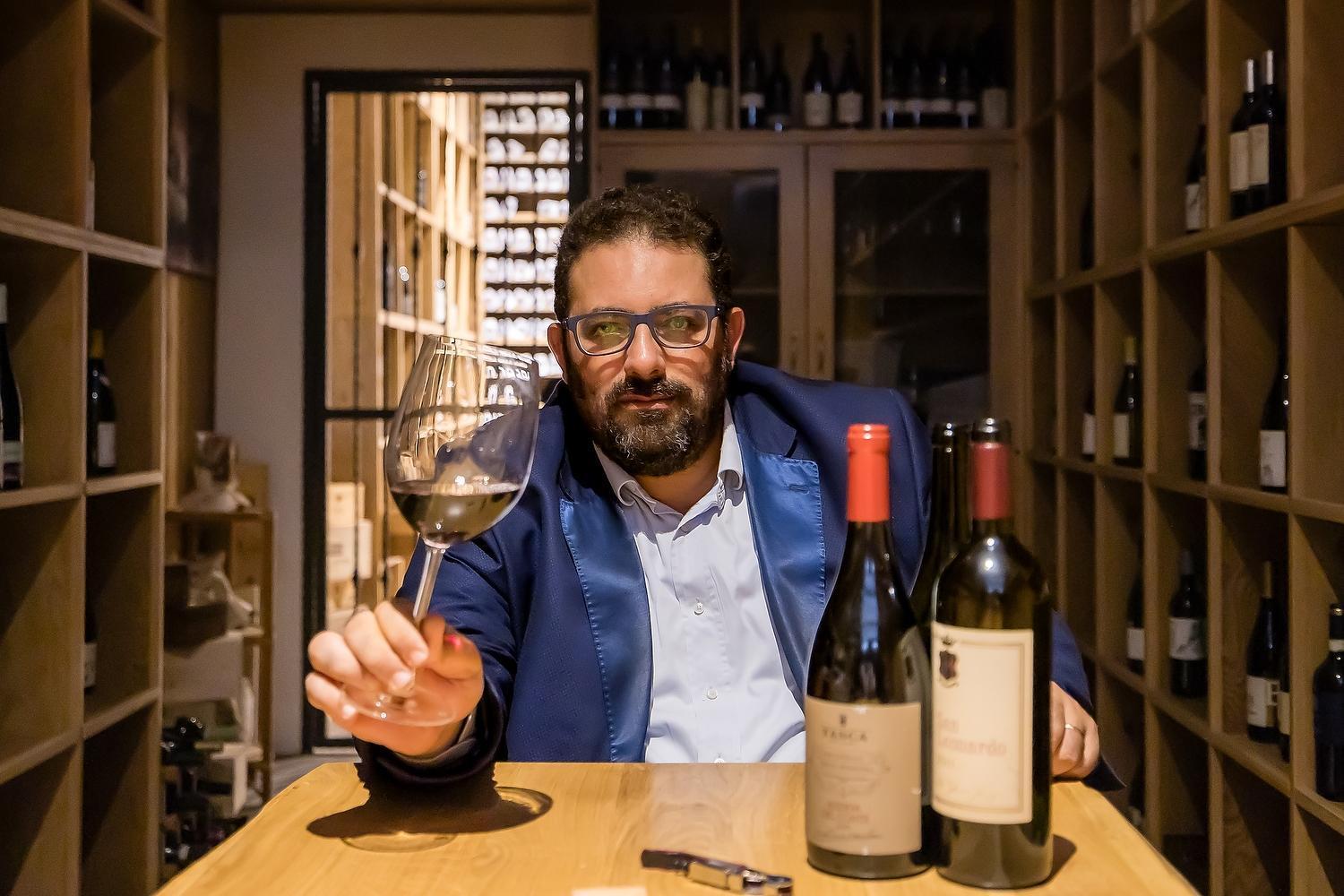 Hotel Cavalluccio Marino LMP Kültér fotó